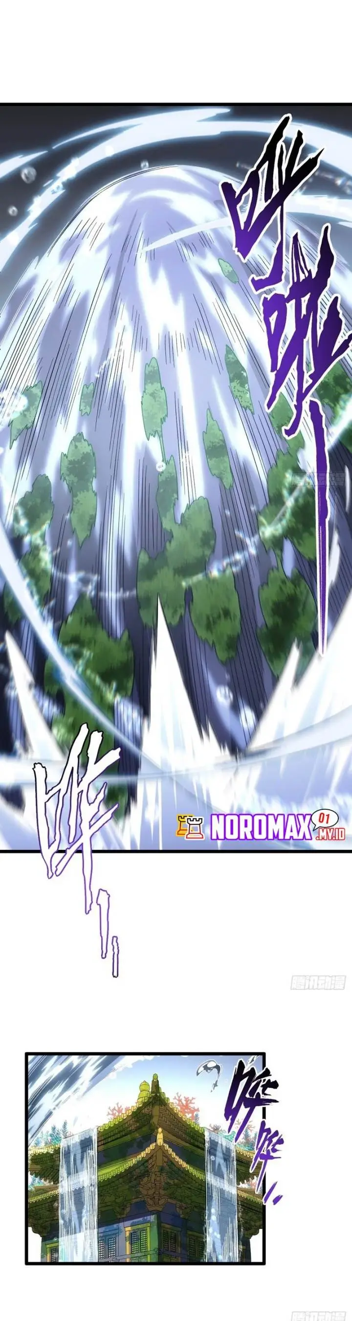 image-komik-scoring-the-sacred-body-of-the-ancients-from-the-get-go-chapter-114-26/36