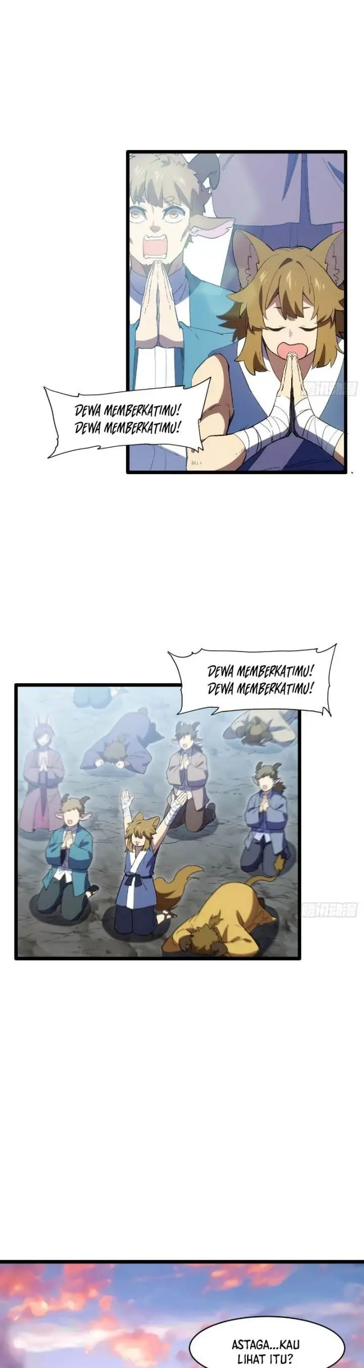 image-komik-scoring-the-sacred-body-of-the-ancients-from-the-get-go-chapter-114-29/36