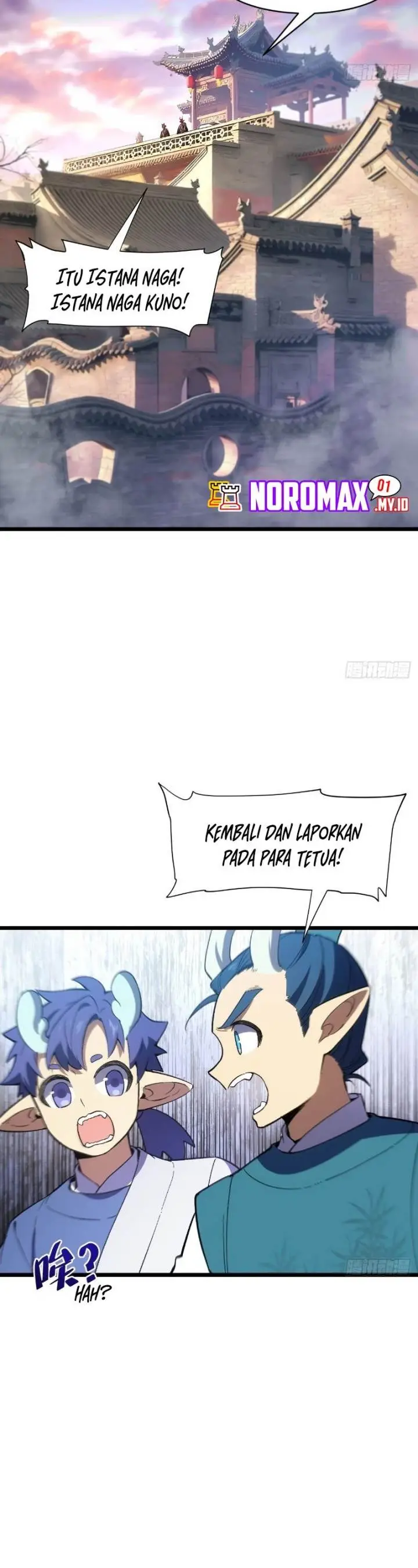 image-komik-scoring-the-sacred-body-of-the-ancients-from-the-get-go-chapter-114-30/36