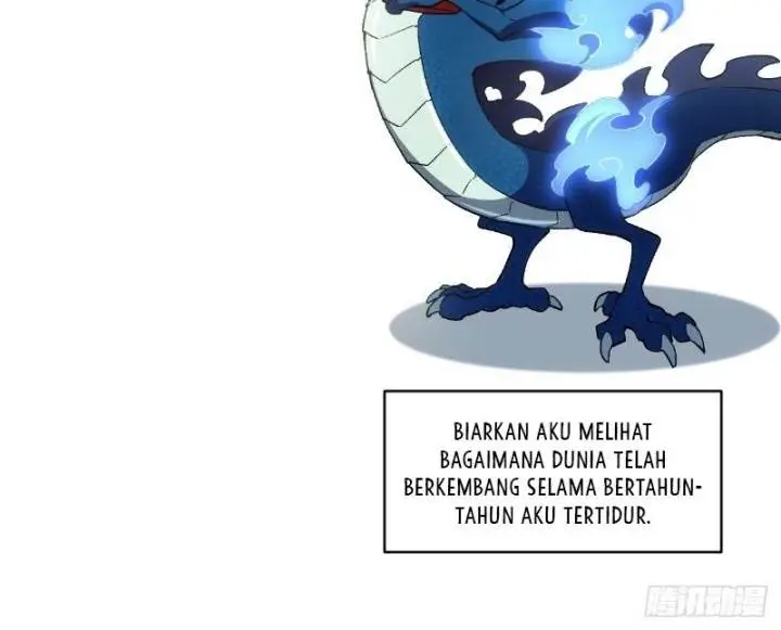 image-komik-scoring-the-sacred-body-of-the-ancients-from-the-get-go-chapter-114-32/36