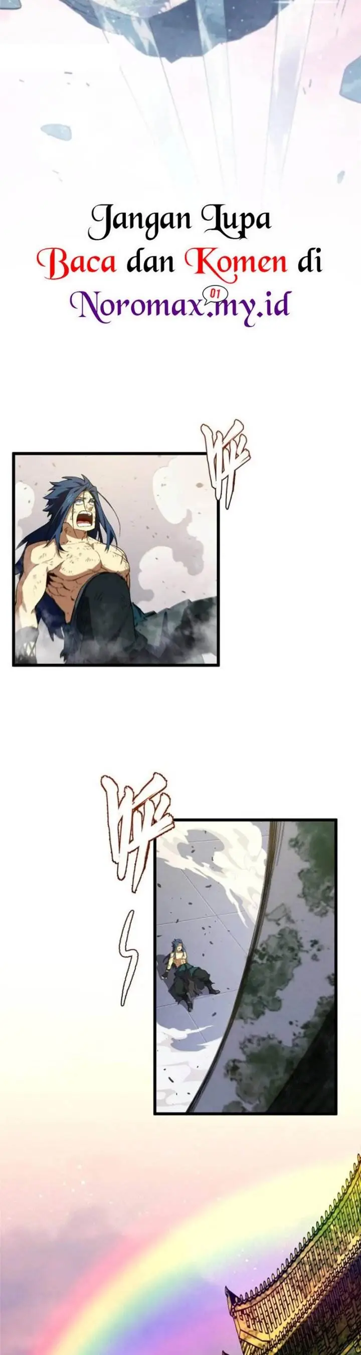 image-komik-scoring-the-sacred-body-of-the-ancients-from-the-get-go-chapter-115-2/48