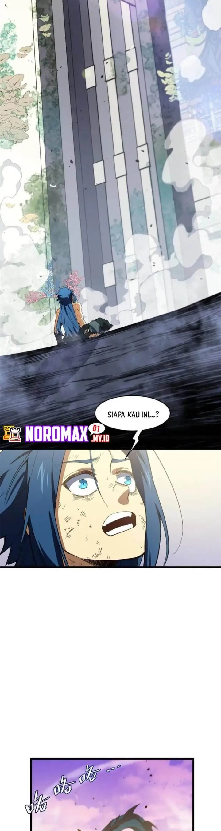 image-komik-scoring-the-sacred-body-of-the-ancients-from-the-get-go-chapter-115-4/48