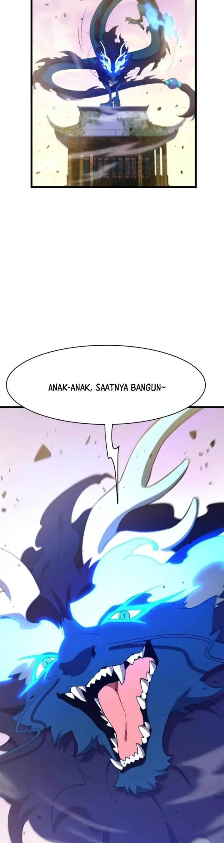 image-komik-scoring-the-sacred-body-of-the-ancients-from-the-get-go-chapter-115-5/48