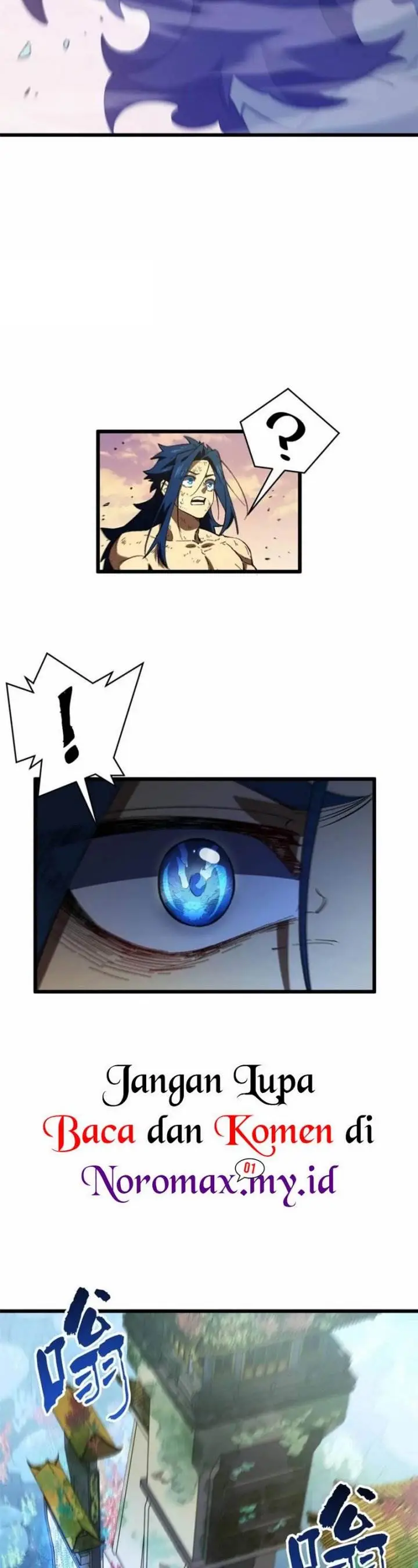image-komik-scoring-the-sacred-body-of-the-ancients-from-the-get-go-chapter-115-6/48