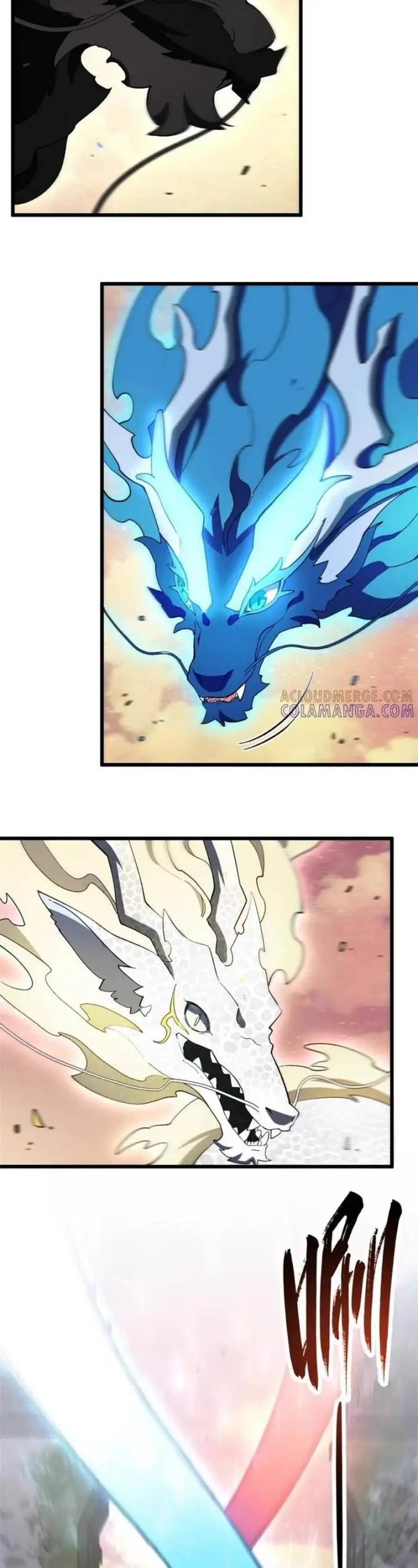 image-komik-scoring-the-sacred-body-of-the-ancients-from-the-get-go-chapter-115-10/48