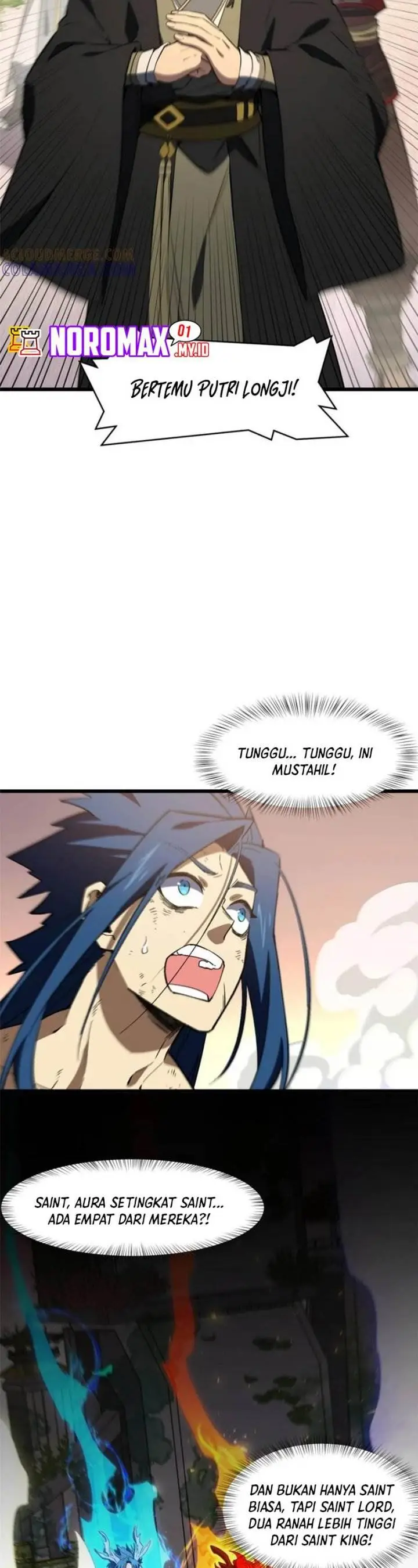 image-komik-scoring-the-sacred-body-of-the-ancients-from-the-get-go-chapter-115-13/48