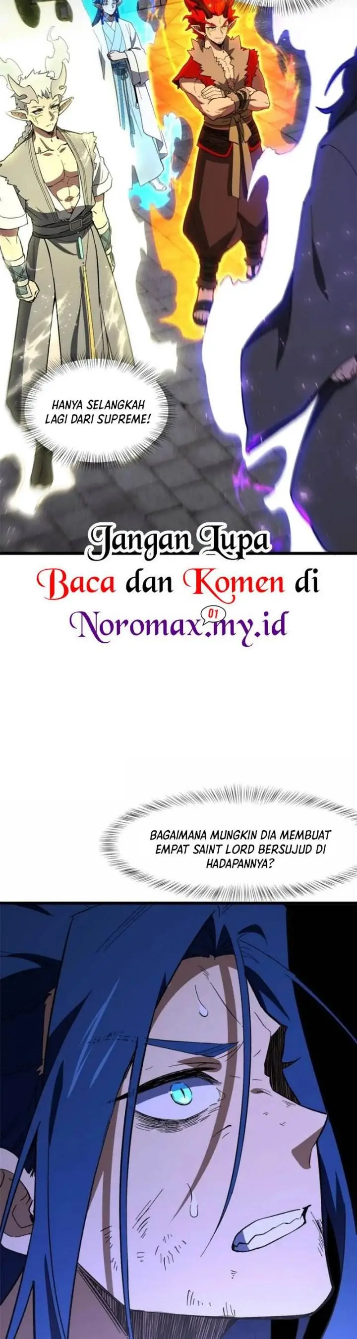 image-komik-scoring-the-sacred-body-of-the-ancients-from-the-get-go-chapter-115-14/48