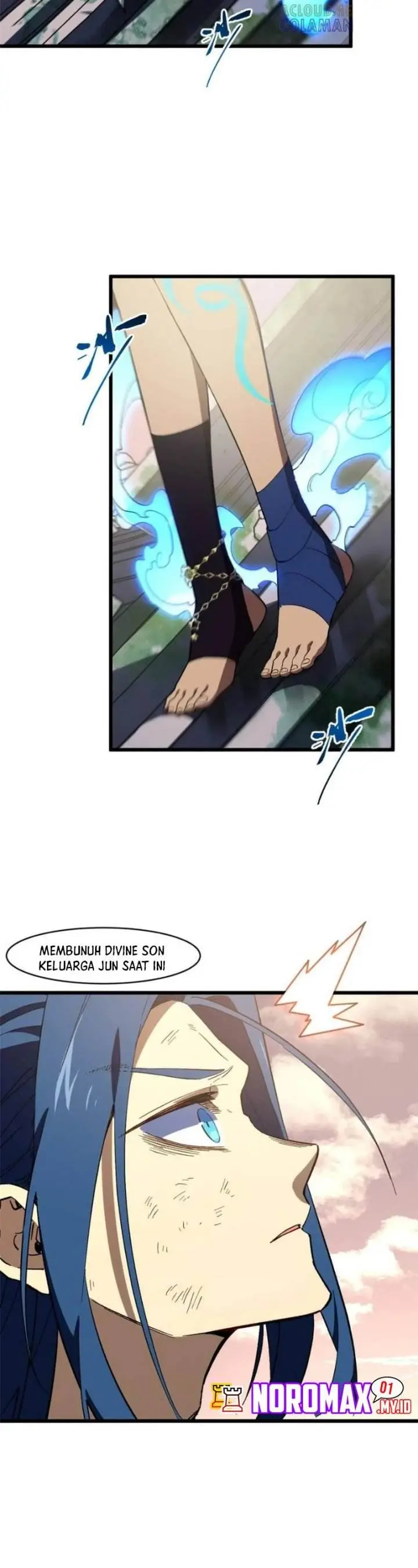 image-komik-scoring-the-sacred-body-of-the-ancients-from-the-get-go-chapter-115-16/48