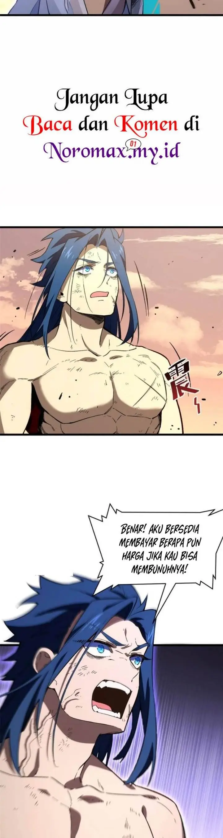 image-komik-scoring-the-sacred-body-of-the-ancients-from-the-get-go-chapter-115-18/48
