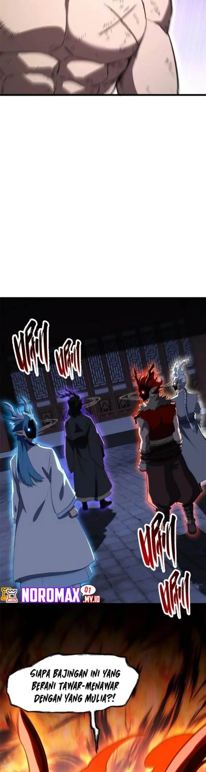 image-komik-scoring-the-sacred-body-of-the-ancients-from-the-get-go-chapter-115-19/48