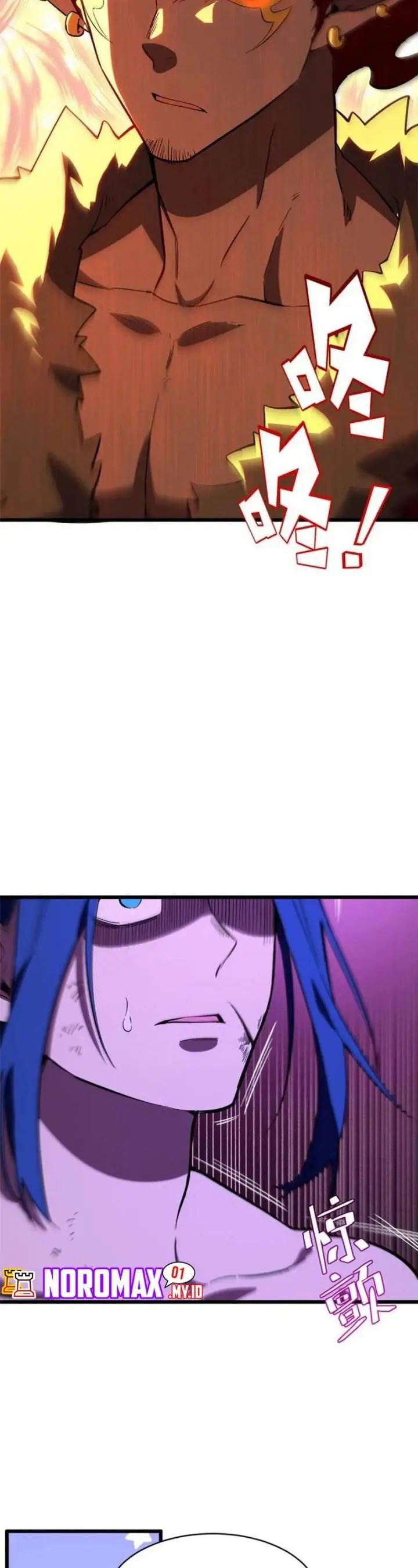 image-komik-scoring-the-sacred-body-of-the-ancients-from-the-get-go-chapter-115-21/48