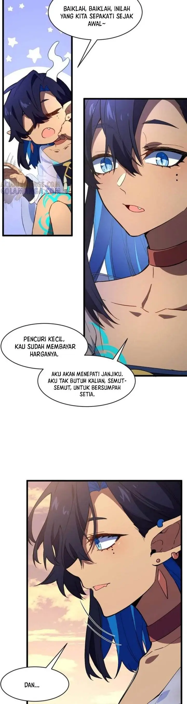 image-komik-scoring-the-sacred-body-of-the-ancients-from-the-get-go-chapter-115-22/48