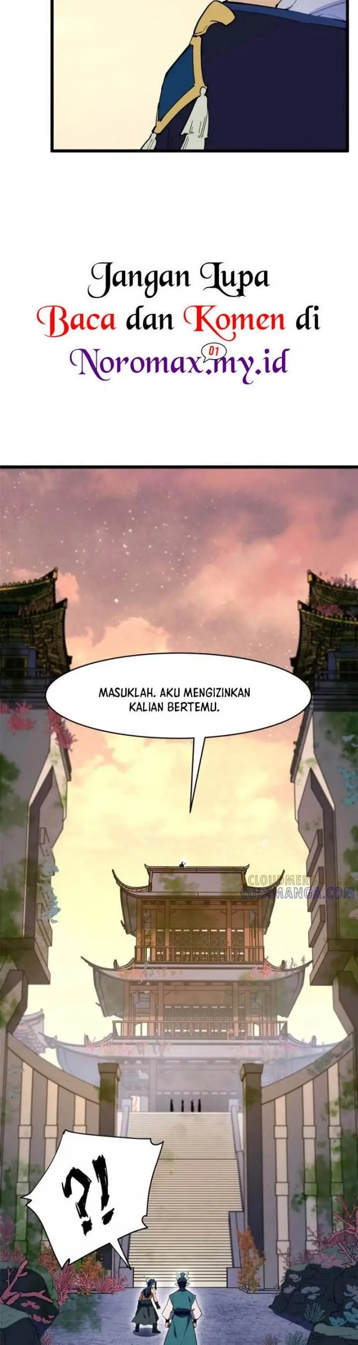 image-komik-scoring-the-sacred-body-of-the-ancients-from-the-get-go-chapter-115-23/48