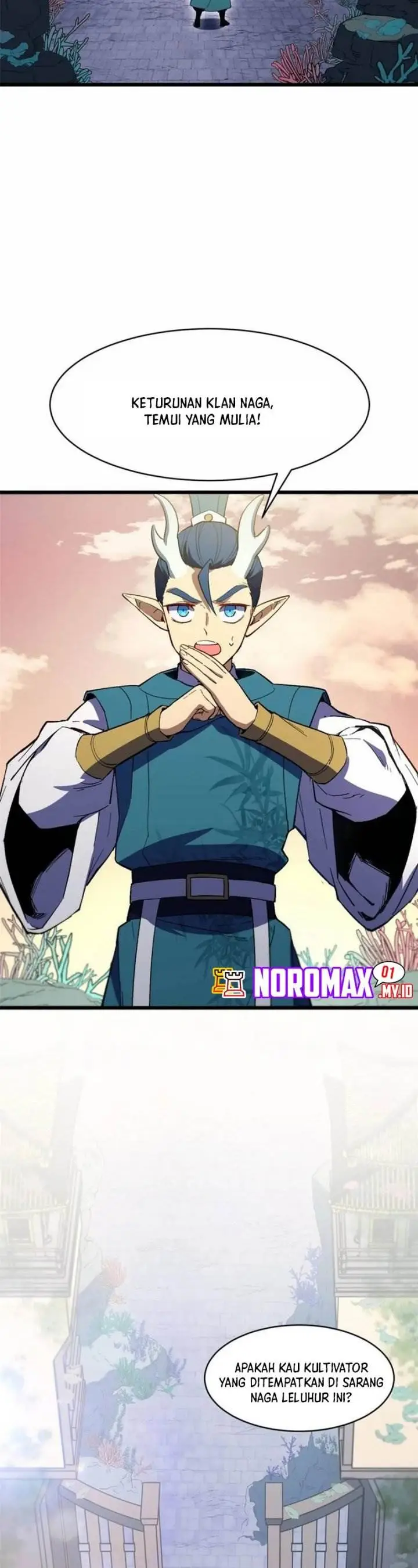 image-komik-scoring-the-sacred-body-of-the-ancients-from-the-get-go-chapter-115-24/48
