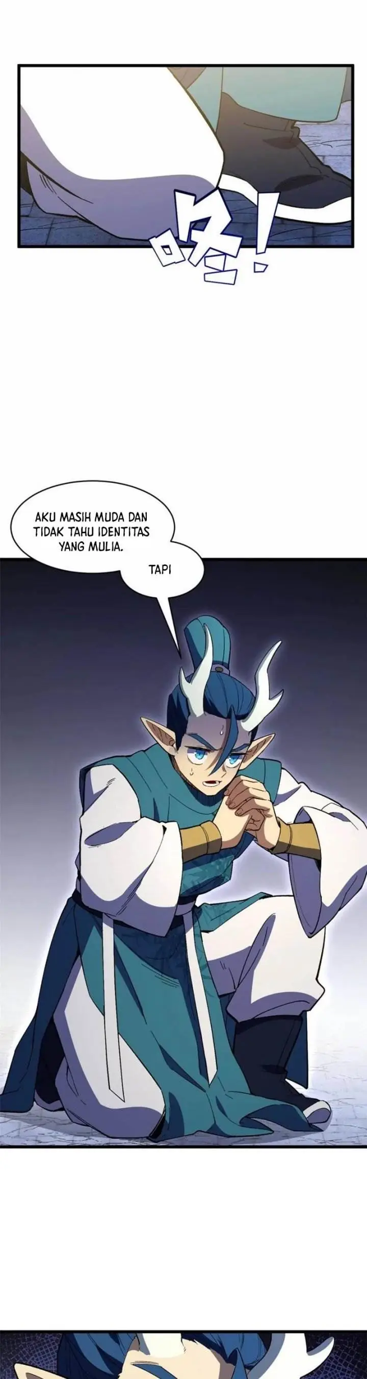 image-komik-scoring-the-sacred-body-of-the-ancients-from-the-get-go-chapter-115-27/48
