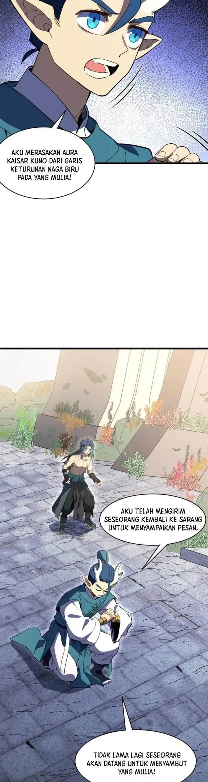image-komik-scoring-the-sacred-body-of-the-ancients-from-the-get-go-chapter-115-28/48