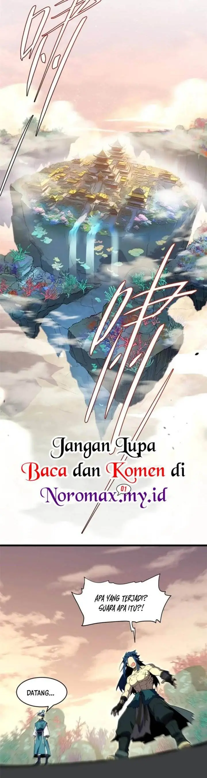 image-komik-scoring-the-sacred-body-of-the-ancients-from-the-get-go-chapter-115-31/48