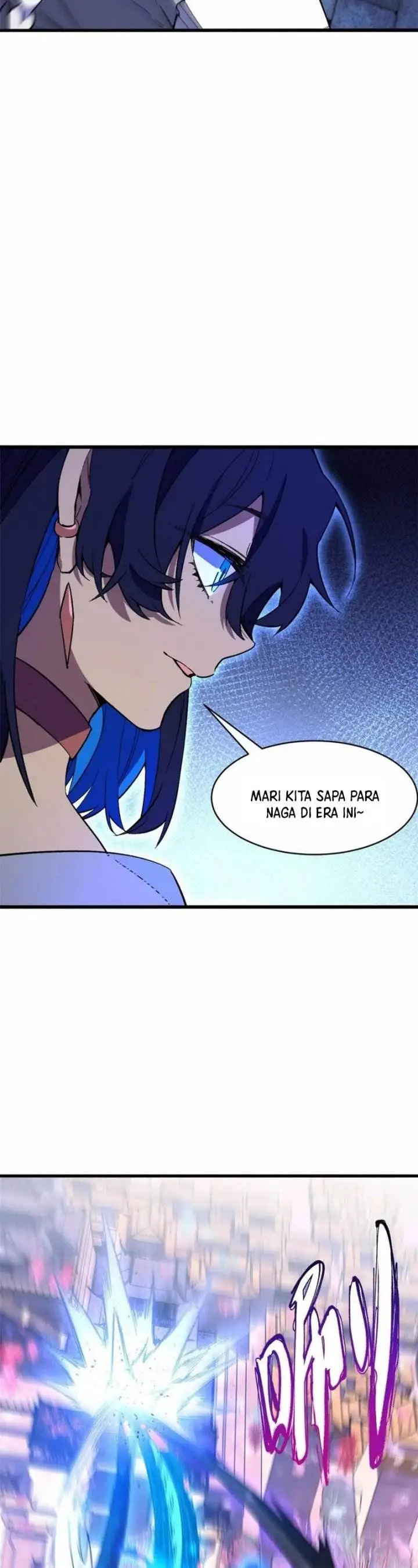 image-komik-scoring-the-sacred-body-of-the-ancients-from-the-get-go-chapter-115-36/48