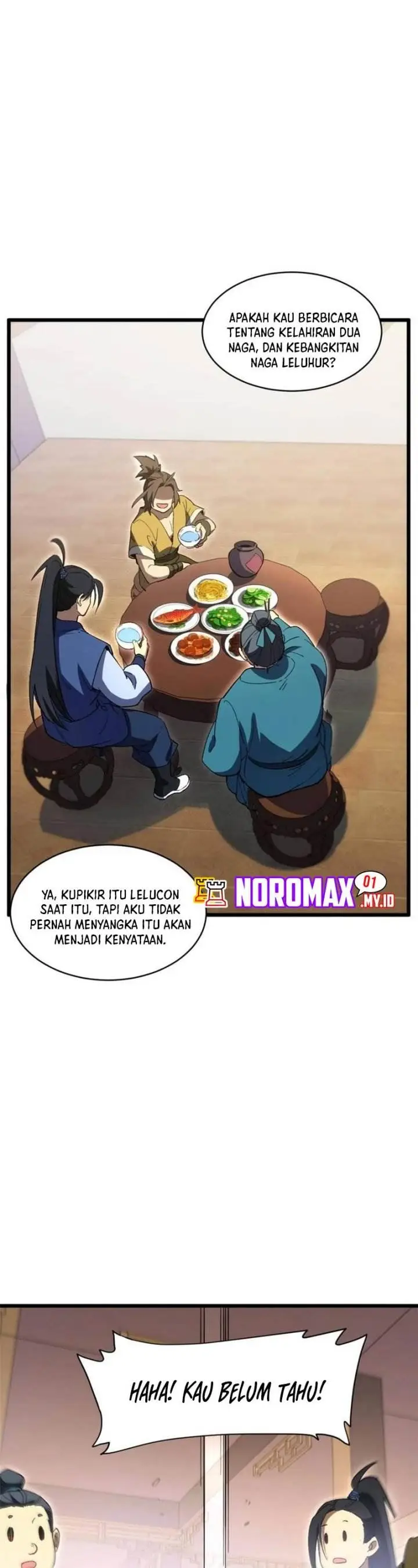 image-komik-scoring-the-sacred-body-of-the-ancients-from-the-get-go-chapter-115-40/48
