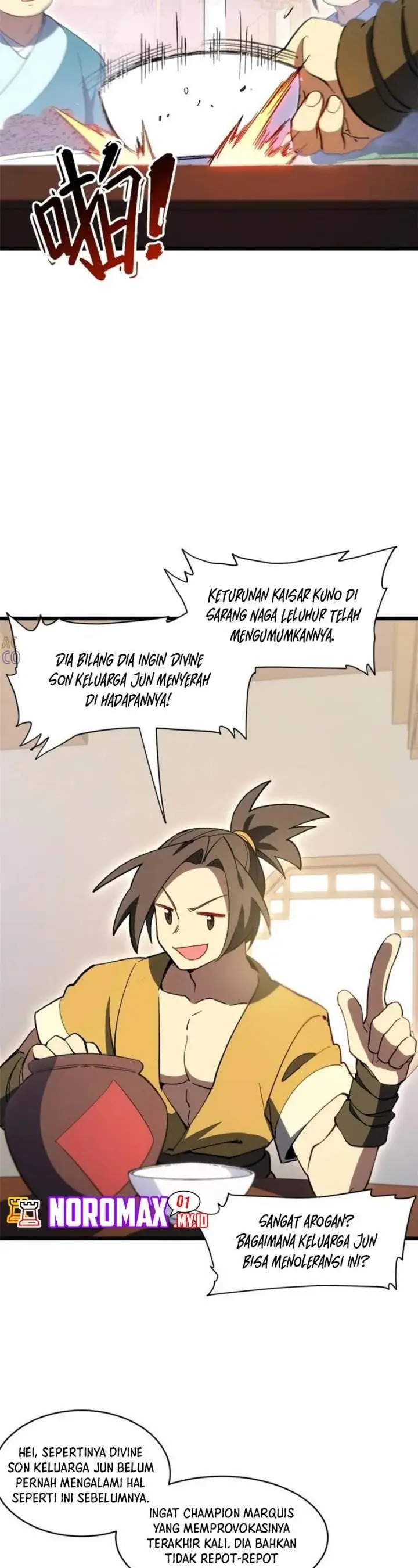 image-komik-scoring-the-sacred-body-of-the-ancients-from-the-get-go-chapter-115-41/48