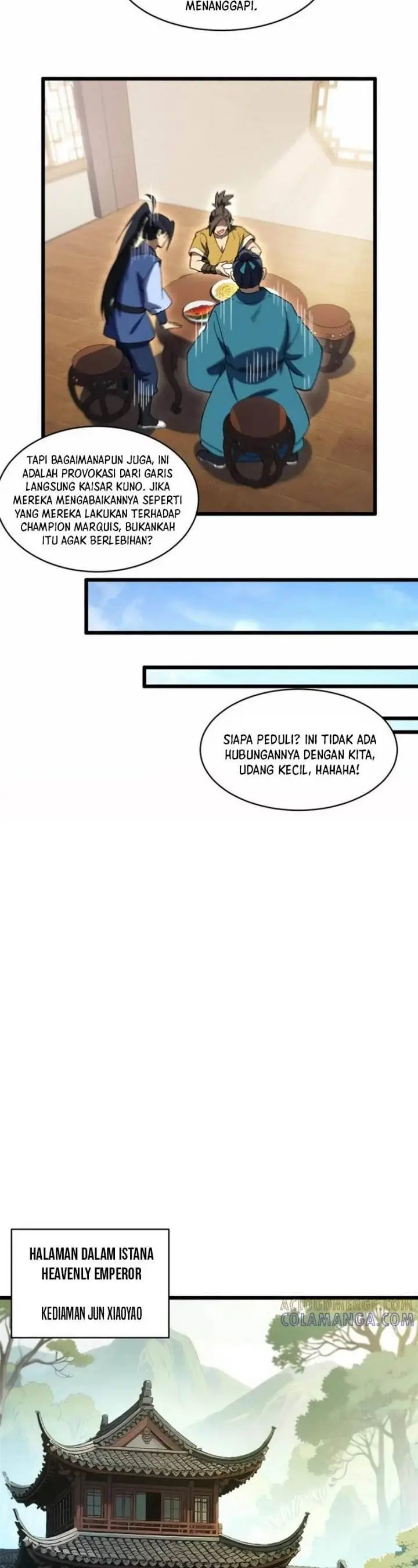 image-komik-scoring-the-sacred-body-of-the-ancients-from-the-get-go-chapter-115-42/48