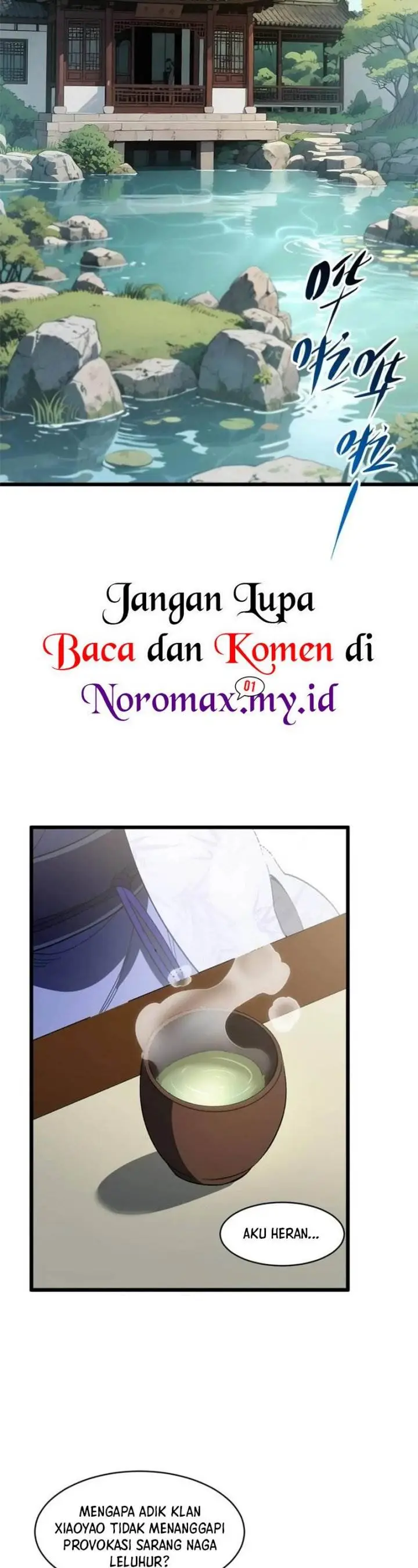 image-komik-scoring-the-sacred-body-of-the-ancients-from-the-get-go-chapter-115-43/48