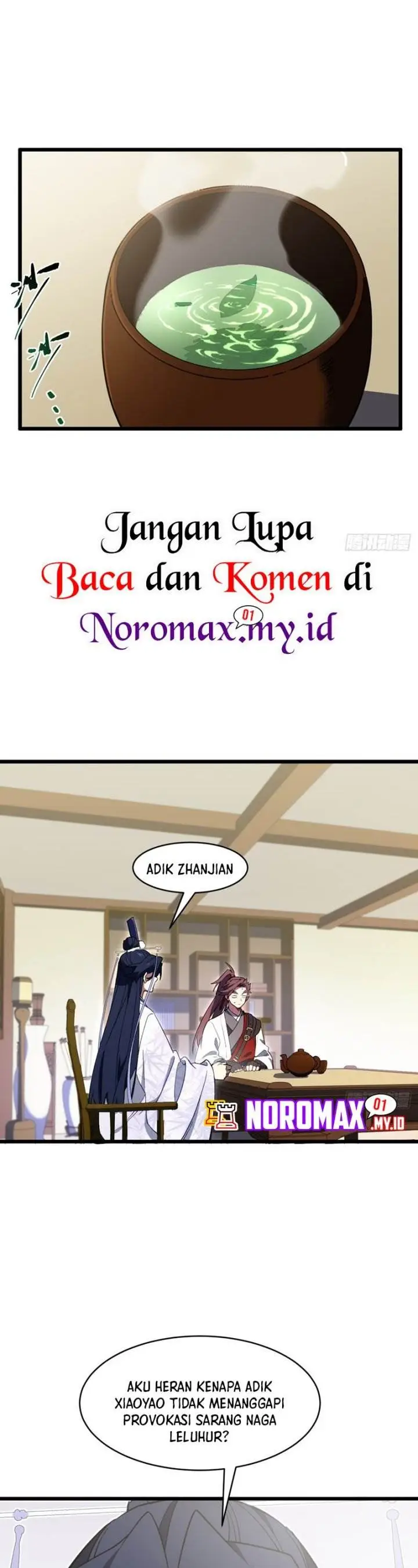 image-komik-scoring-the-sacred-body-of-the-ancients-from-the-get-go-chapter-116-1/39