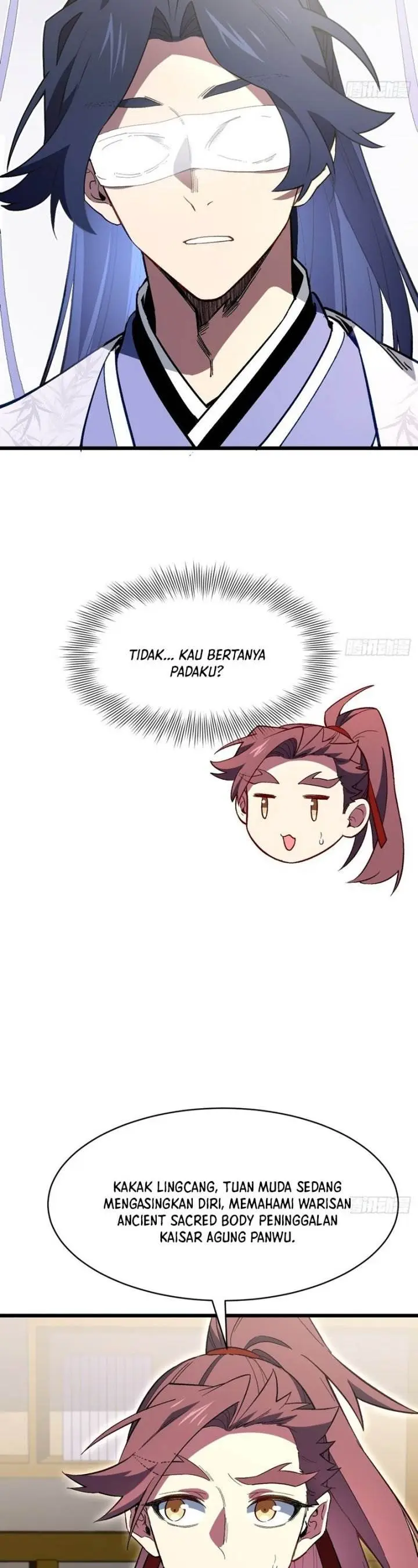 image-komik-scoring-the-sacred-body-of-the-ancients-from-the-get-go-chapter-116-2/39