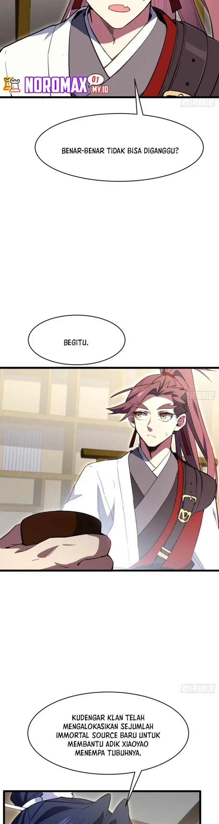 image-komik-scoring-the-sacred-body-of-the-ancients-from-the-get-go-chapter-116-3/39