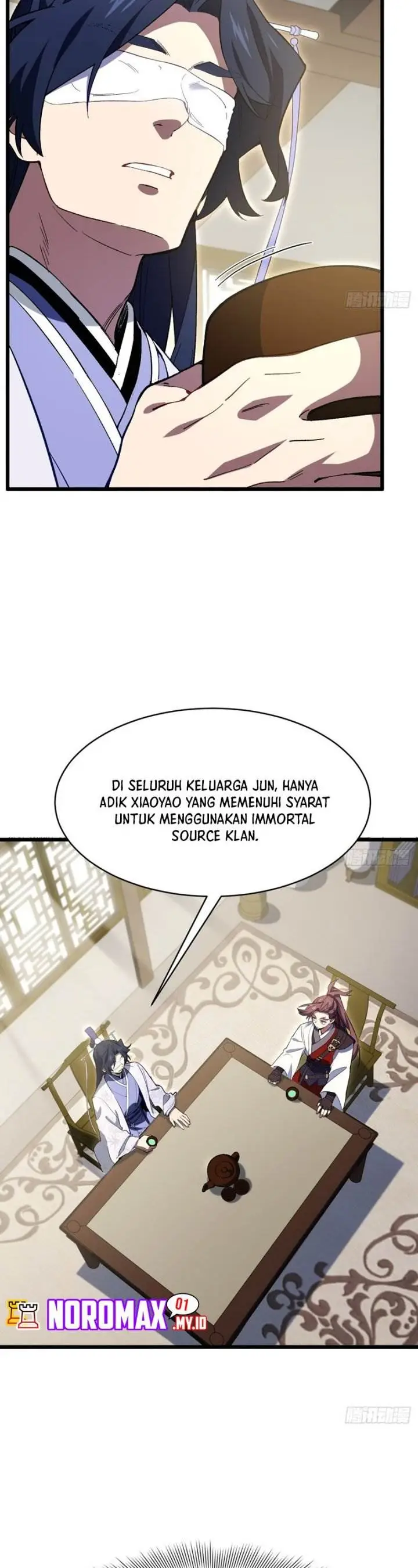 image-komik-scoring-the-sacred-body-of-the-ancients-from-the-get-go-chapter-116-4/39