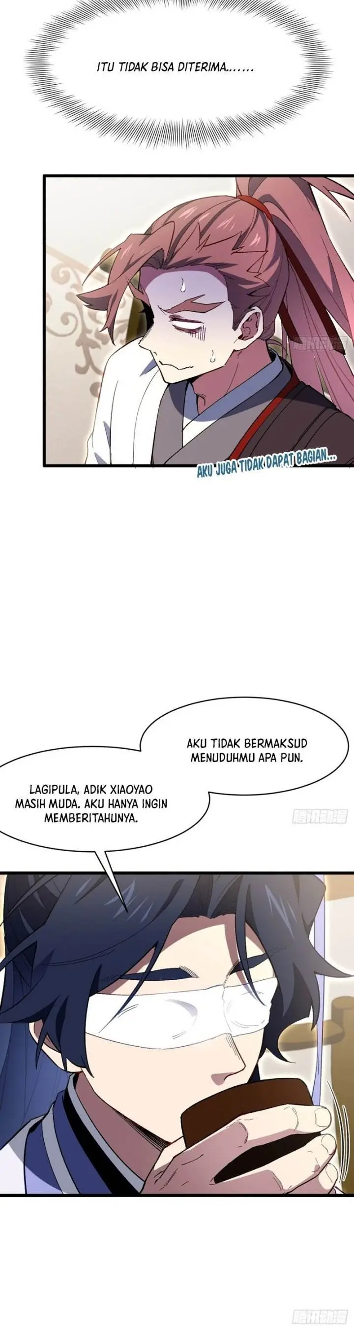 image-komik-scoring-the-sacred-body-of-the-ancients-from-the-get-go-chapter-116-5/39