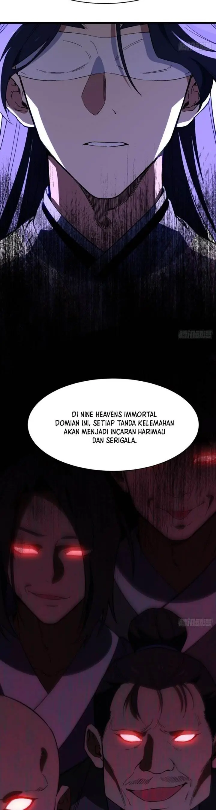 image-komik-scoring-the-sacred-body-of-the-ancients-from-the-get-go-chapter-116-7/39