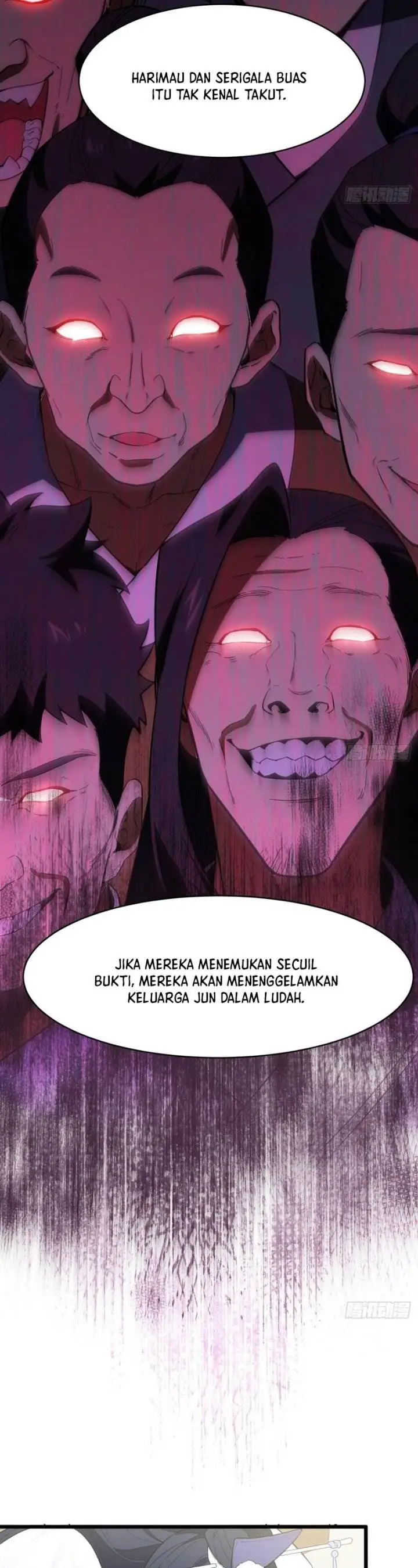 image-komik-scoring-the-sacred-body-of-the-ancients-from-the-get-go-chapter-116-8/39