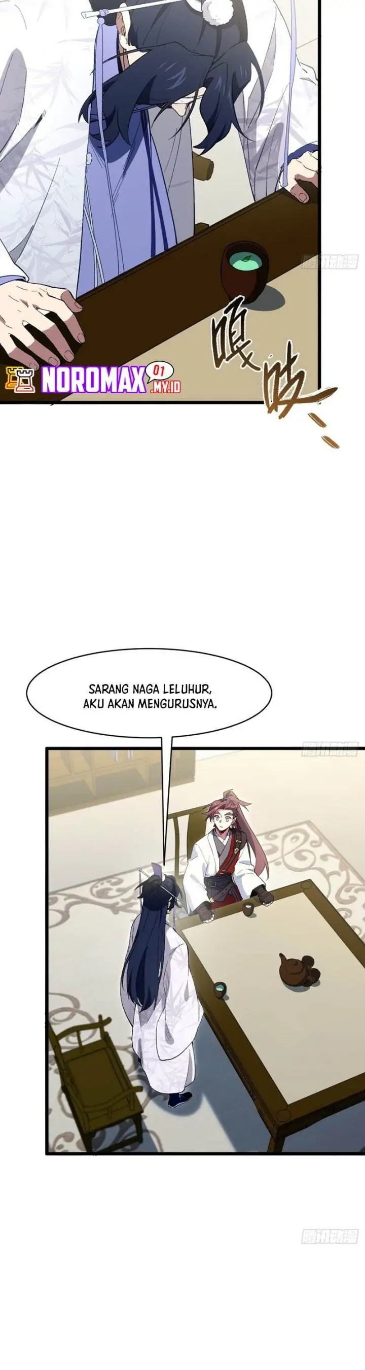 image-komik-scoring-the-sacred-body-of-the-ancients-from-the-get-go-chapter-116-9/39