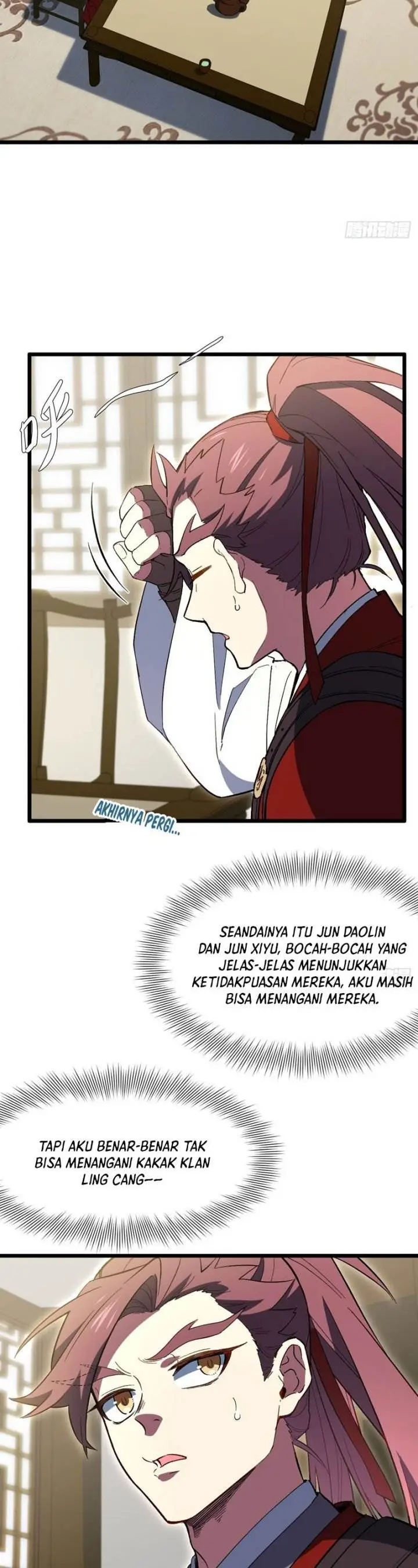 image-komik-scoring-the-sacred-body-of-the-ancients-from-the-get-go-chapter-116-11/39