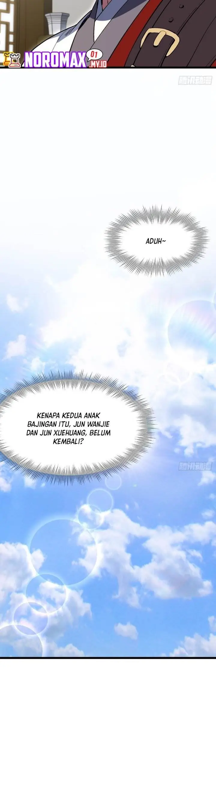 image-komik-scoring-the-sacred-body-of-the-ancients-from-the-get-go-chapter-116-12/39