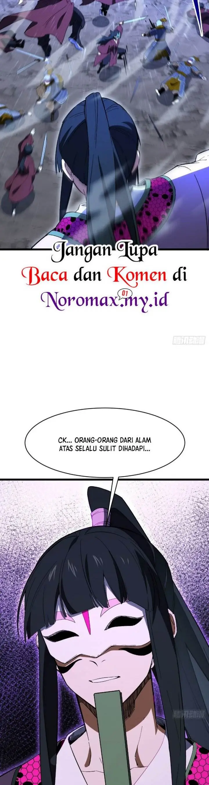 image-komik-scoring-the-sacred-body-of-the-ancients-from-the-get-go-chapter-116-15/39