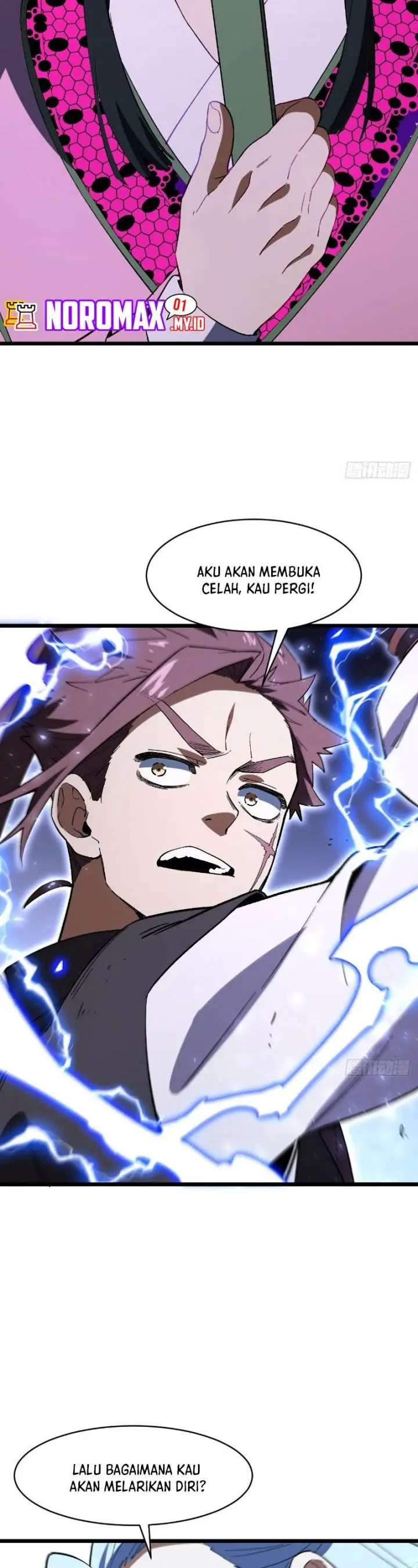 image-komik-scoring-the-sacred-body-of-the-ancients-from-the-get-go-chapter-116-16/39