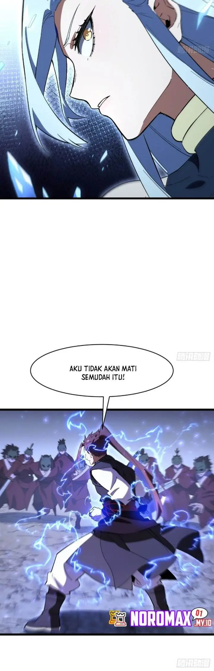 image-komik-scoring-the-sacred-body-of-the-ancients-from-the-get-go-chapter-116-17/39