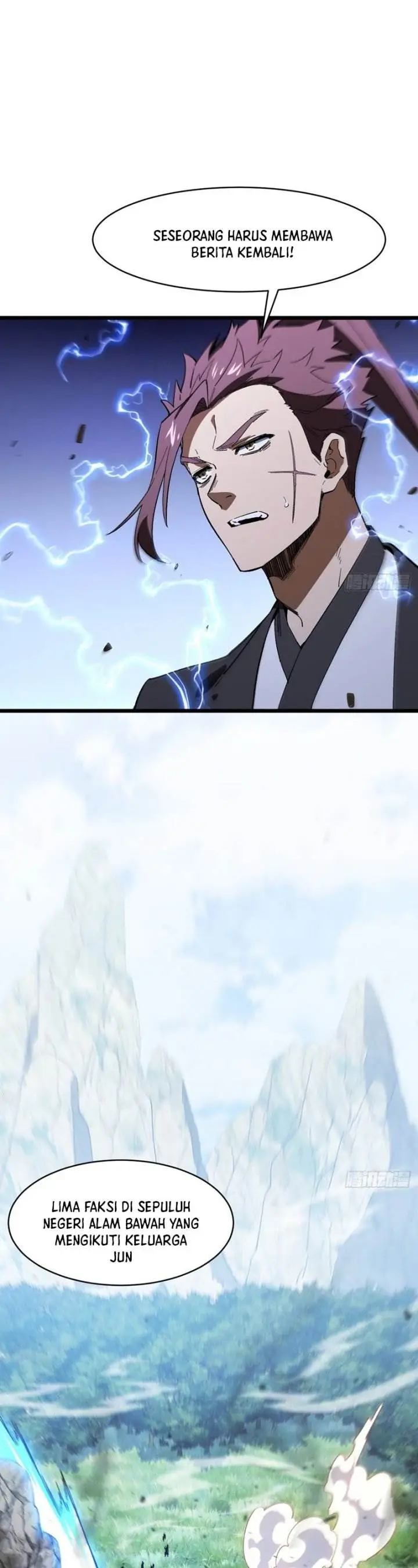 image-komik-scoring-the-sacred-body-of-the-ancients-from-the-get-go-chapter-116-18/39