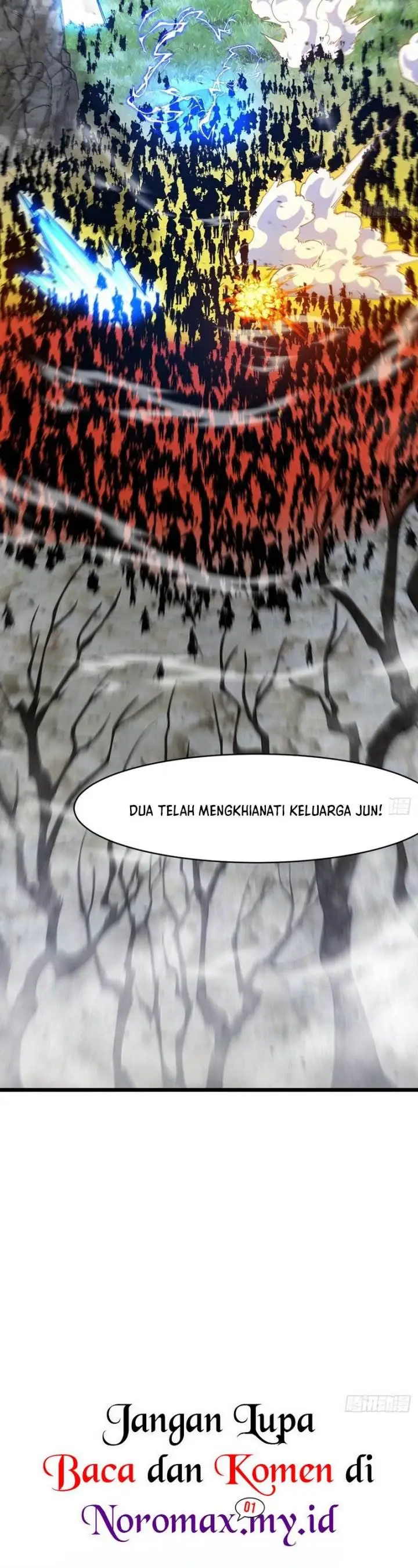 image-komik-scoring-the-sacred-body-of-the-ancients-from-the-get-go-chapter-116-19/39