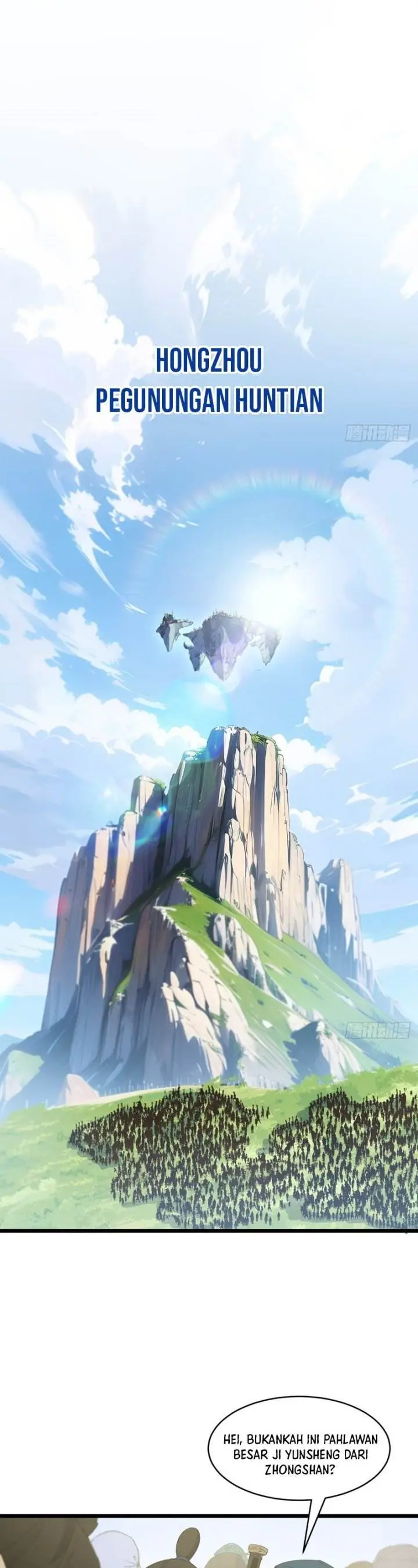 image-komik-scoring-the-sacred-body-of-the-ancients-from-the-get-go-chapter-116-20/39