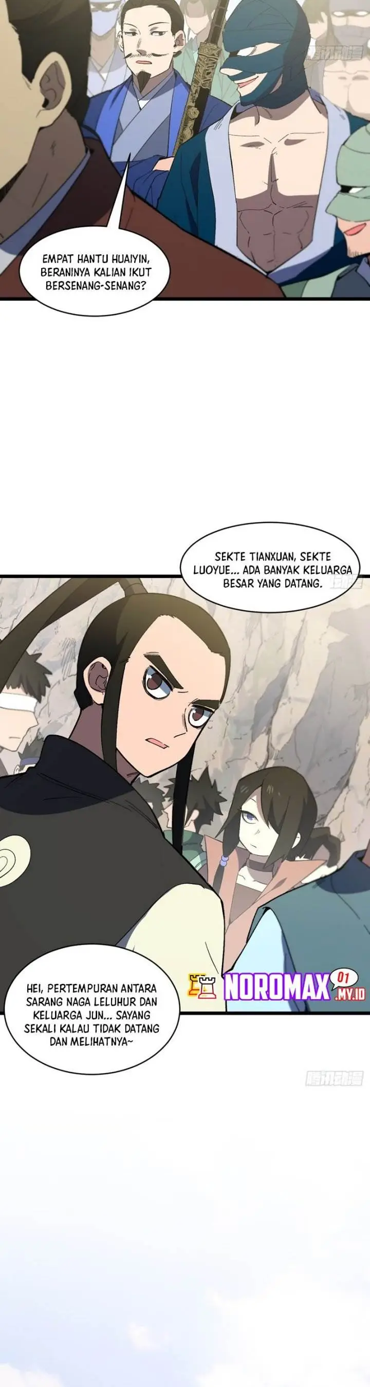 image-komik-scoring-the-sacred-body-of-the-ancients-from-the-get-go-chapter-116-21/39