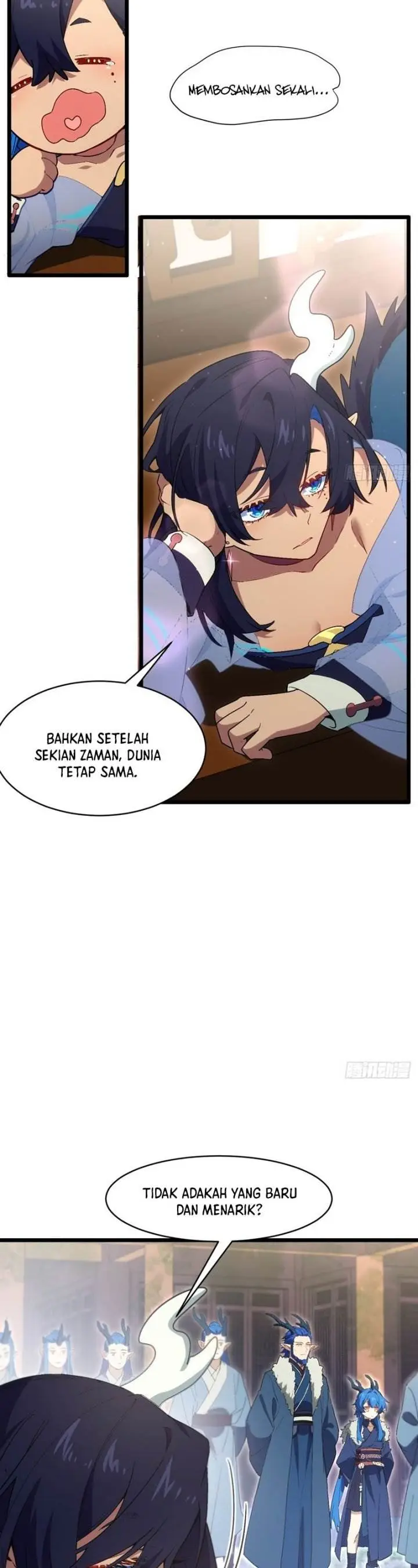 image-komik-scoring-the-sacred-body-of-the-ancients-from-the-get-go-chapter-116-23/39
