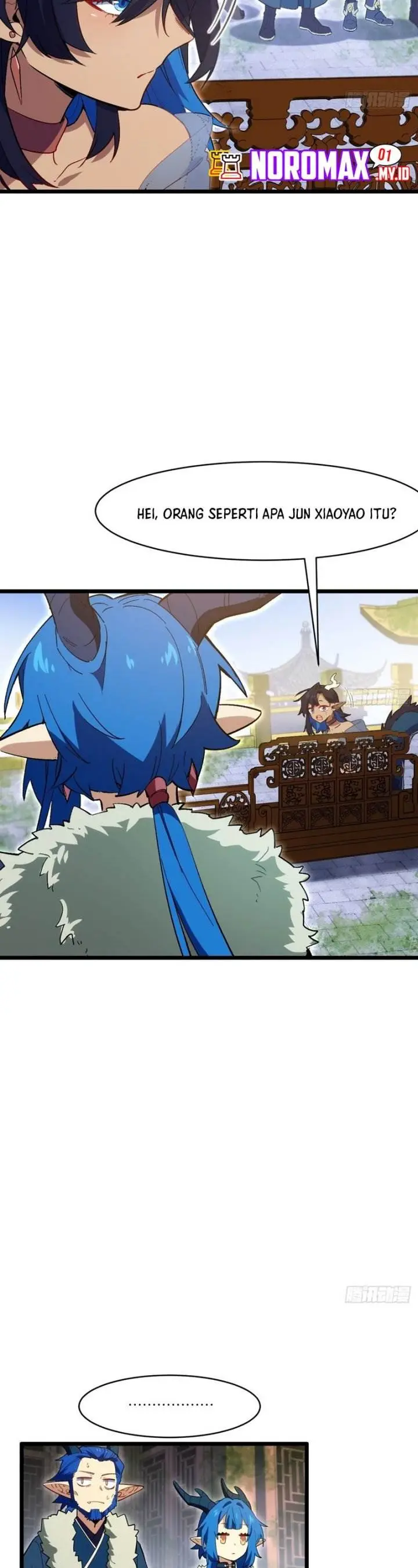 image-komik-scoring-the-sacred-body-of-the-ancients-from-the-get-go-chapter-116-24/39