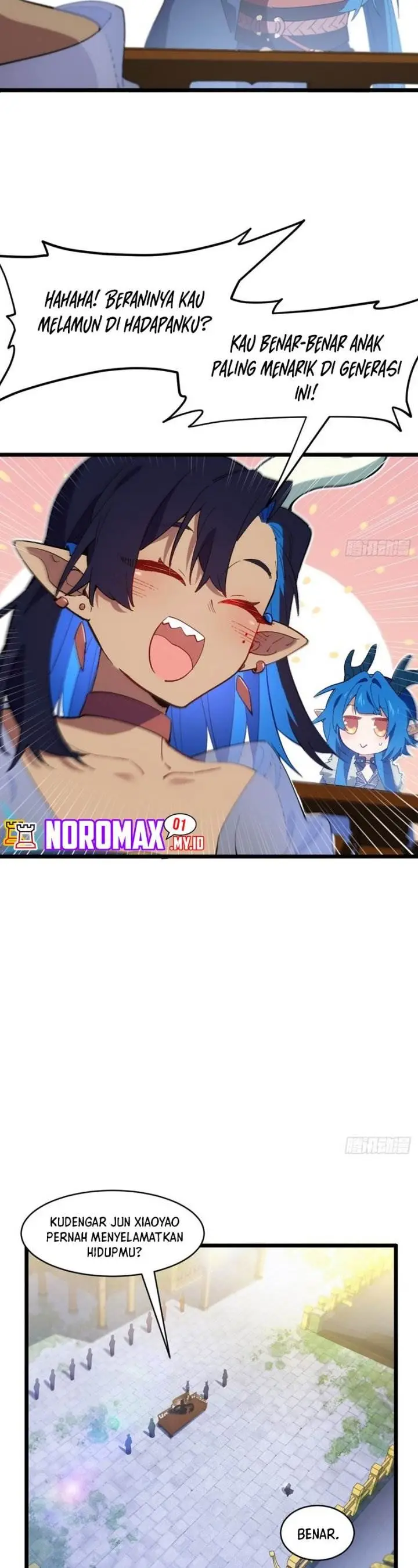 image-komik-scoring-the-sacred-body-of-the-ancients-from-the-get-go-chapter-116-26/39