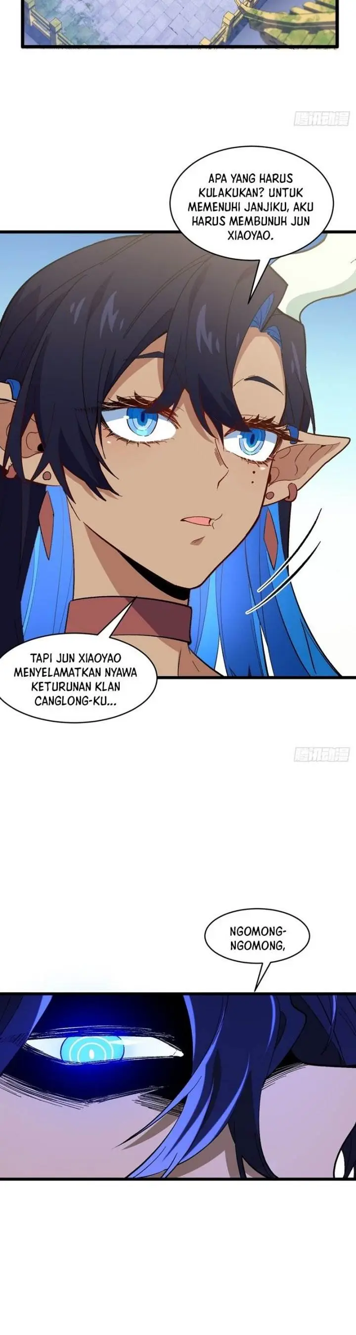 image-komik-scoring-the-sacred-body-of-the-ancients-from-the-get-go-chapter-116-27/39