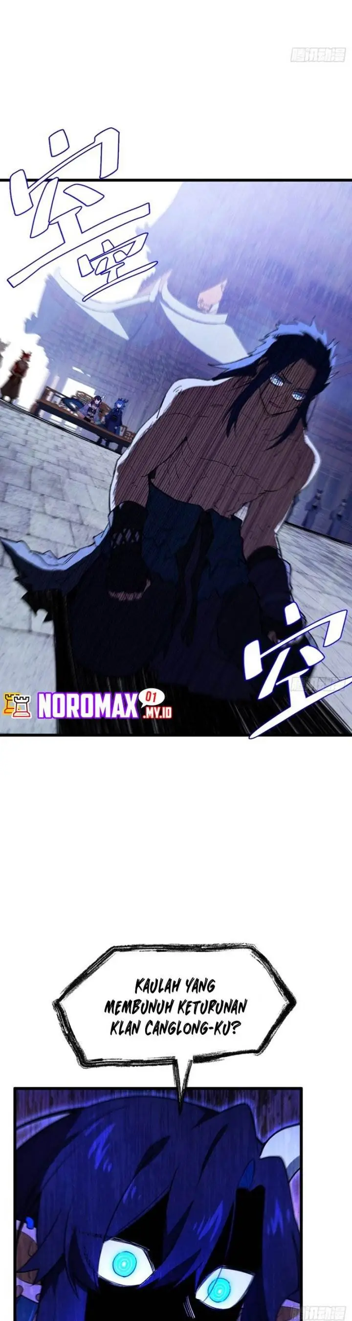 image-komik-scoring-the-sacred-body-of-the-ancients-from-the-get-go-chapter-116-28/39