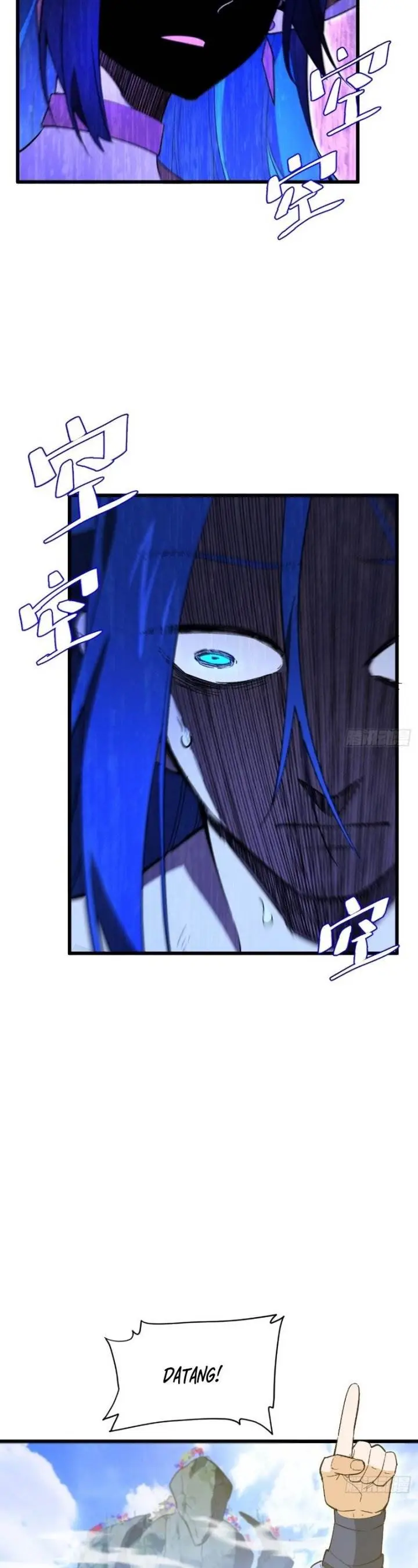 image-komik-scoring-the-sacred-body-of-the-ancients-from-the-get-go-chapter-116-29/39