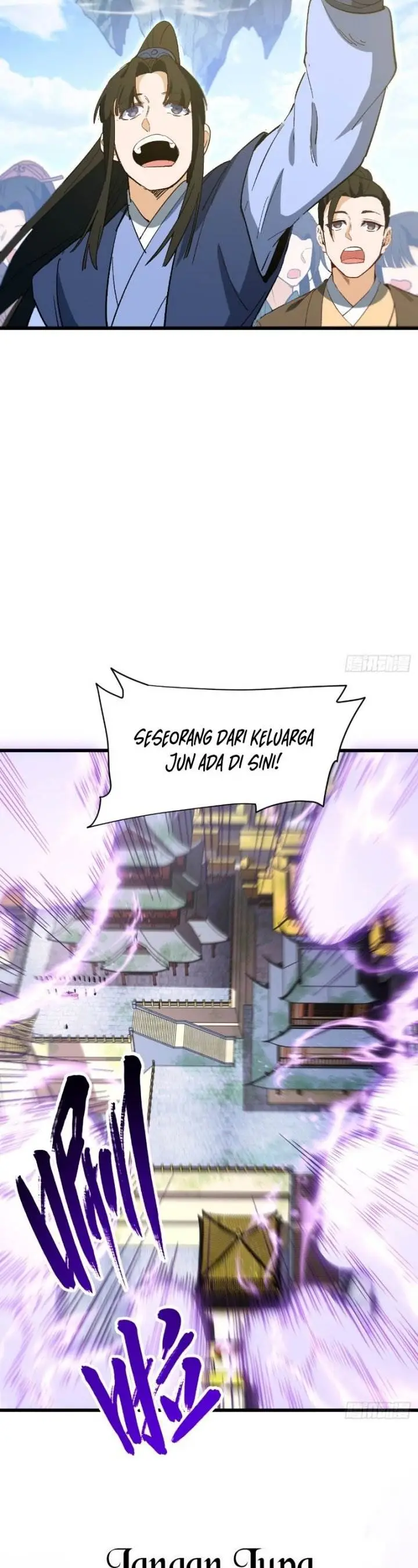 image-komik-scoring-the-sacred-body-of-the-ancients-from-the-get-go-chapter-116-30/39